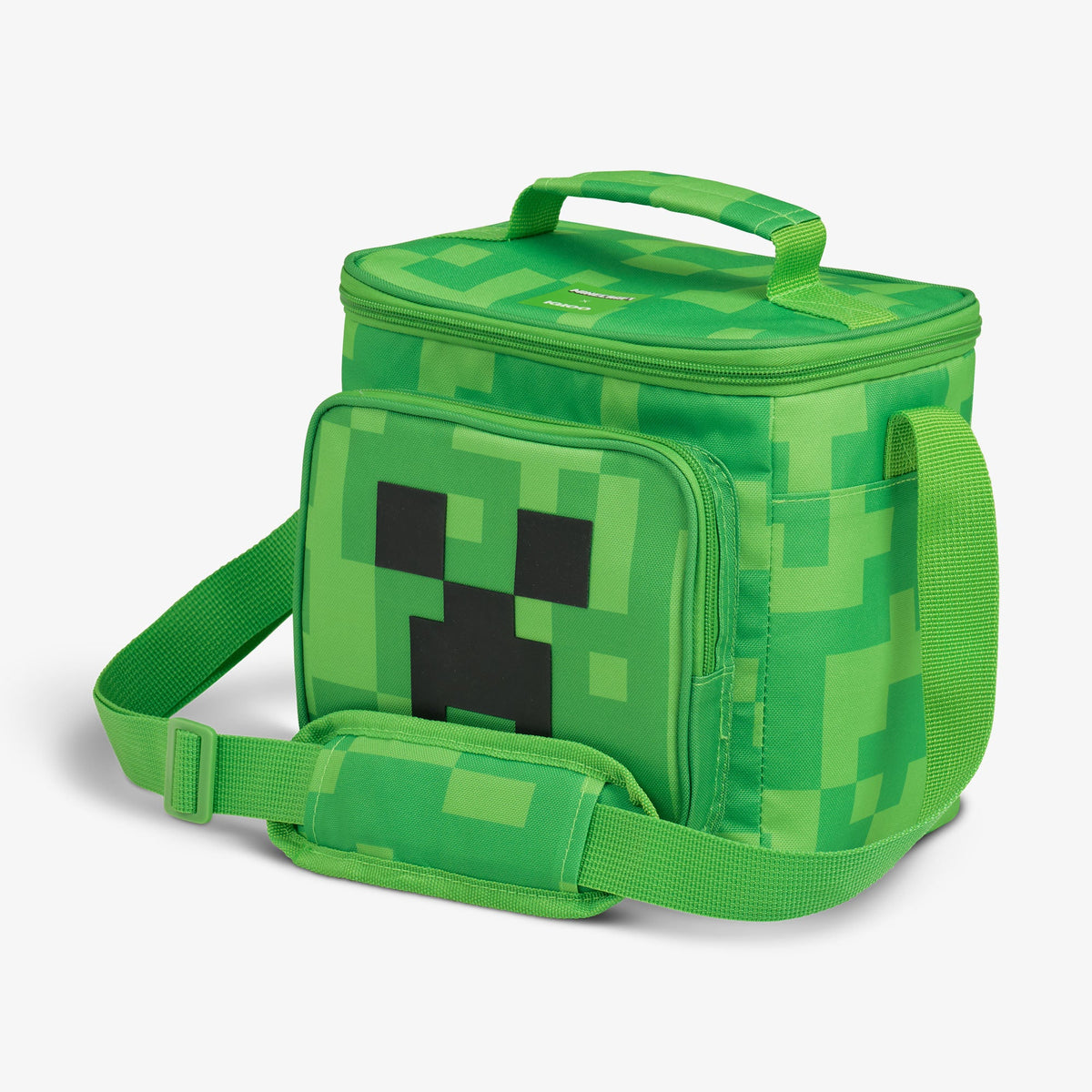 minecraft-creeper-square-lunch-cooler-bag-t6 00027853-H1.jpg