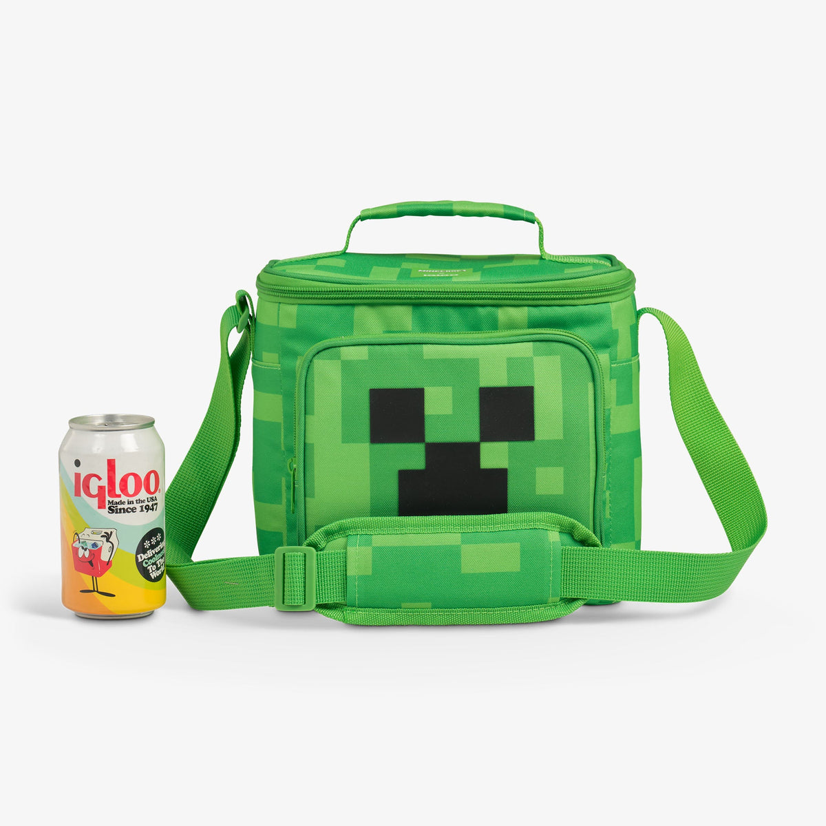minecraft-creeper-square-lunch-cooler-bag-t6 00027853-P.jpg