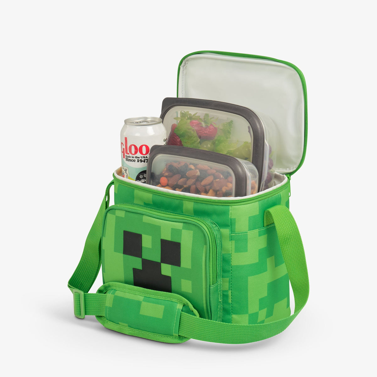 minecraft-creeper-square-lunch-cooler-bag-t6 00027853-P1.jpg
