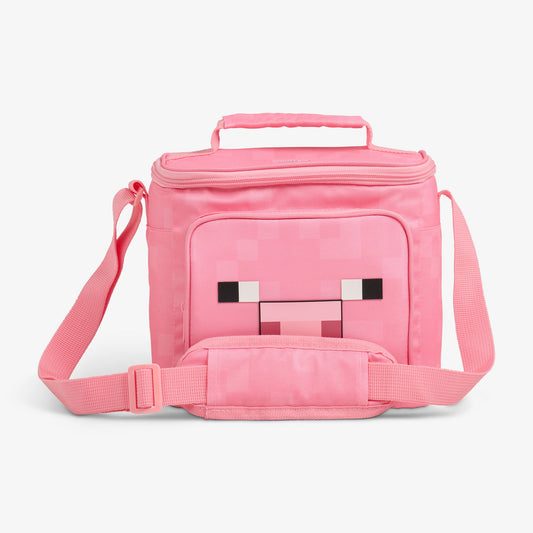 minecraft-pig-square-lunch-cooler-bag-k6 00027854-F.jpg