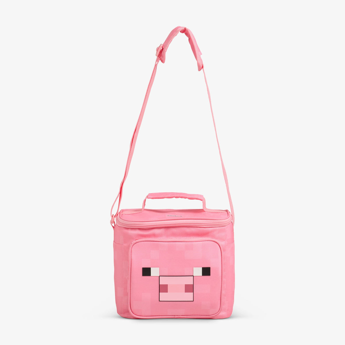 minecraft-pig-square-lunch-cooler-bag-k6 00027854-F1.jpg