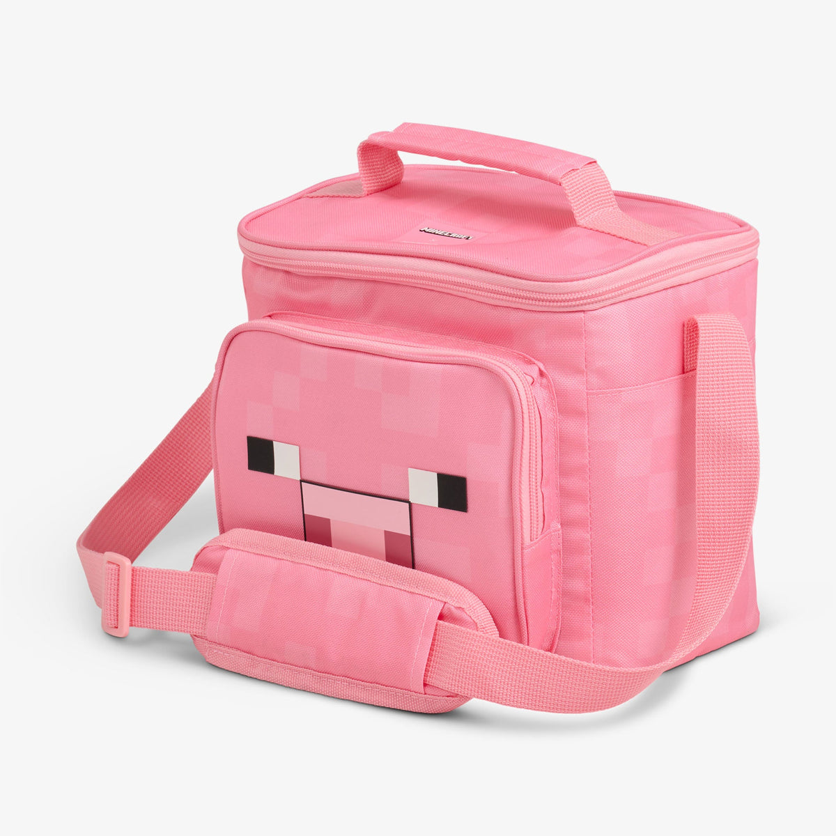 minecraft-pig-square-lunch-cooler-bag-k6 00027854-H1.jpg
