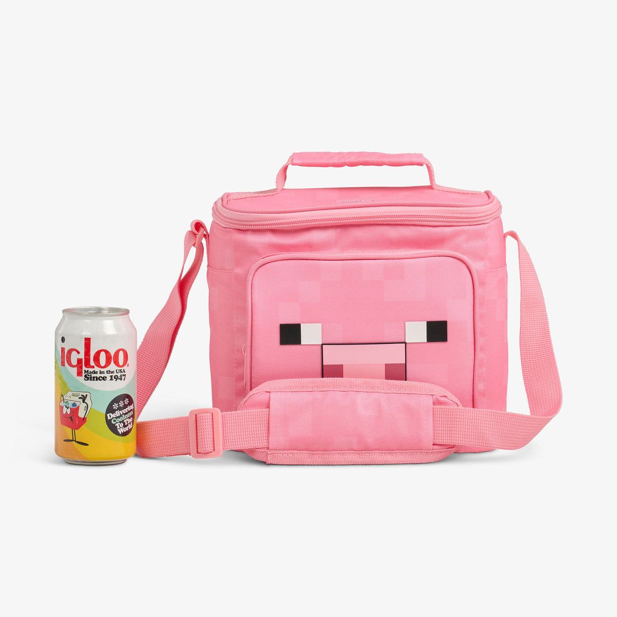 minecraft-pig-square-lunch-cooler-bag-k6 00027854-P.jpg