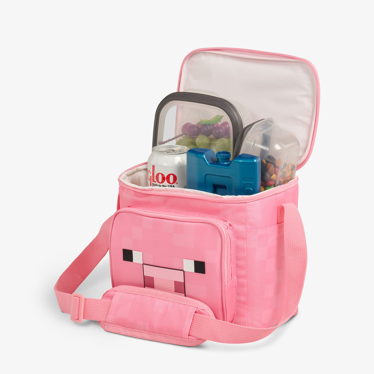 minecraft-pig-square-lunch-cooler-bag-k6 00027854-P1.jpg