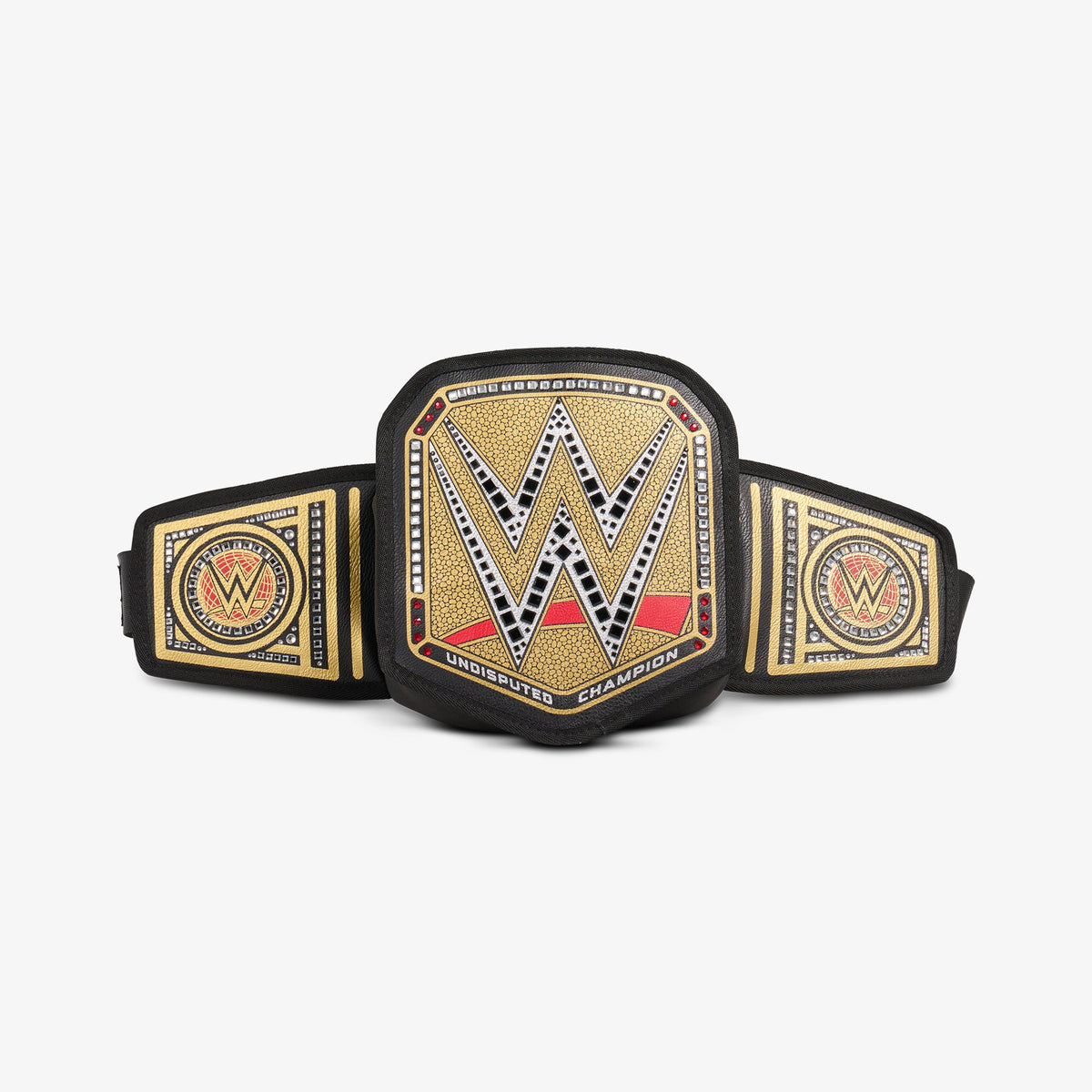 undisputed-wwe-championship-fanny-pack-y4 00027856-F.jpg
