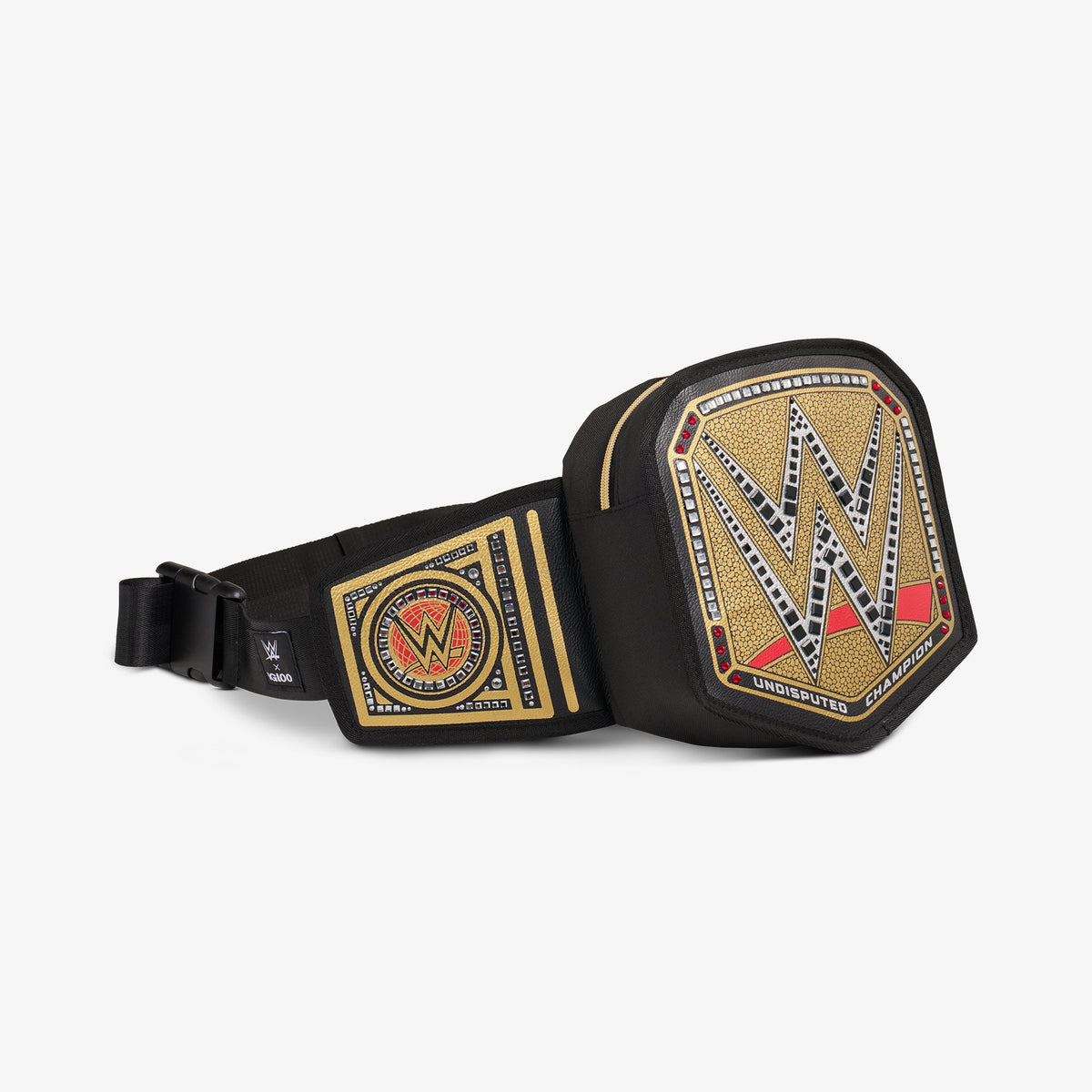 undisputed-wwe-championship-fanny-pack-y4 00027856-H.jpg