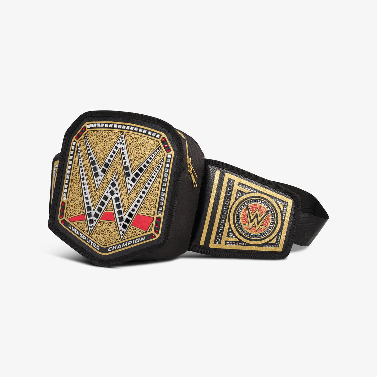 undisputed-wwe-championship-fanny-pack-y4 00027856-H1.jpg