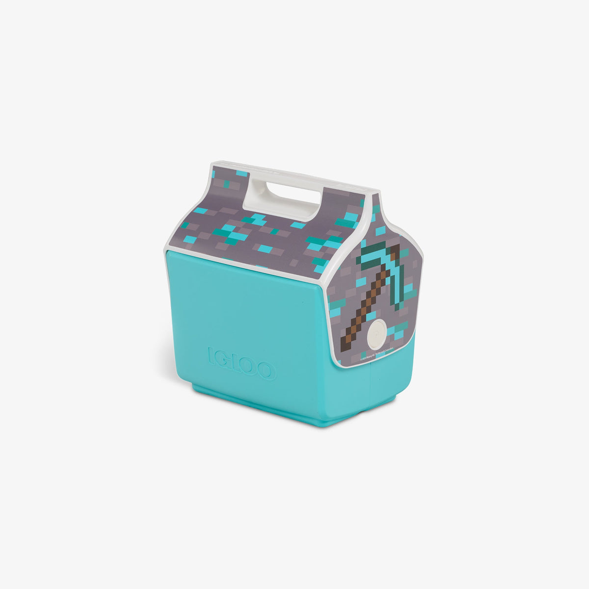 minecraft-mystery-box-little-playmate-7-qt-cooler-s2 00027866-H3_1_copy.jpg