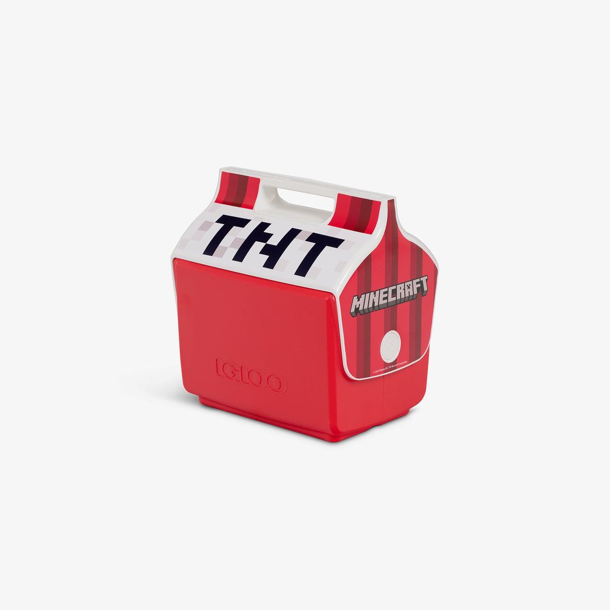 minecraft-mystery-box-little-playmate-7-qt-cooler-s2 00027867-H3_1copy.jpg
