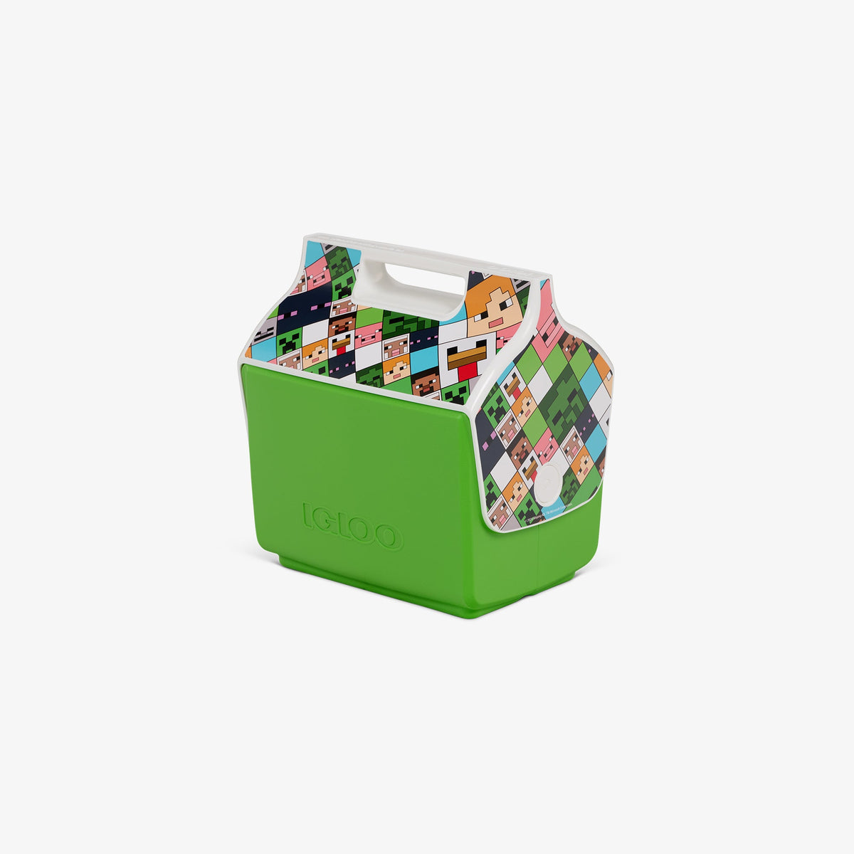 minecraft-mystery-box-little-playmate-7-qt-cooler-s2 00027868-H3_1copy.jpg