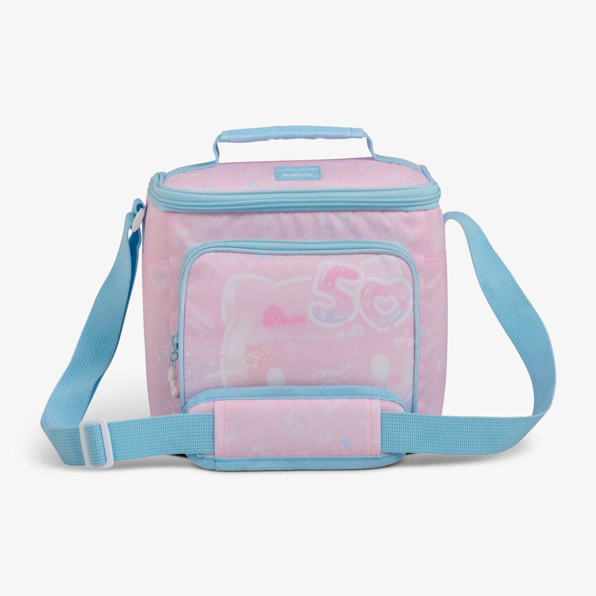 hello-kitty-50th-anniversary-square-lunch-cooler-bag-s7 00027869-F.jpg