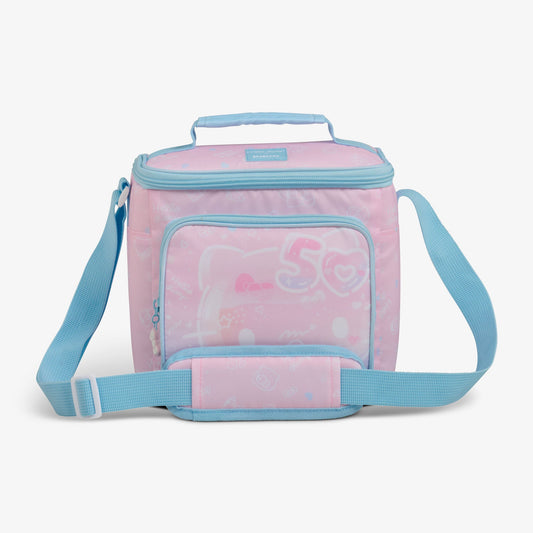 hello-kitty-50th-anniversary-square-lunch-cooler-bag-s7 00027869-F.jpg