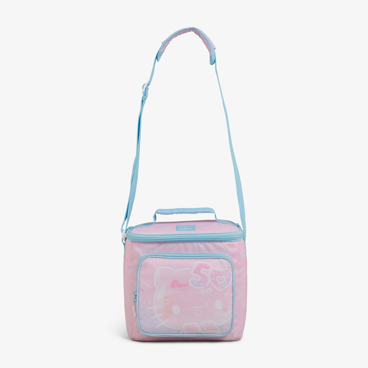 hello-kitty-50th-anniversary-square-lunch-cooler-bag-s7 00027869-F1.jpg