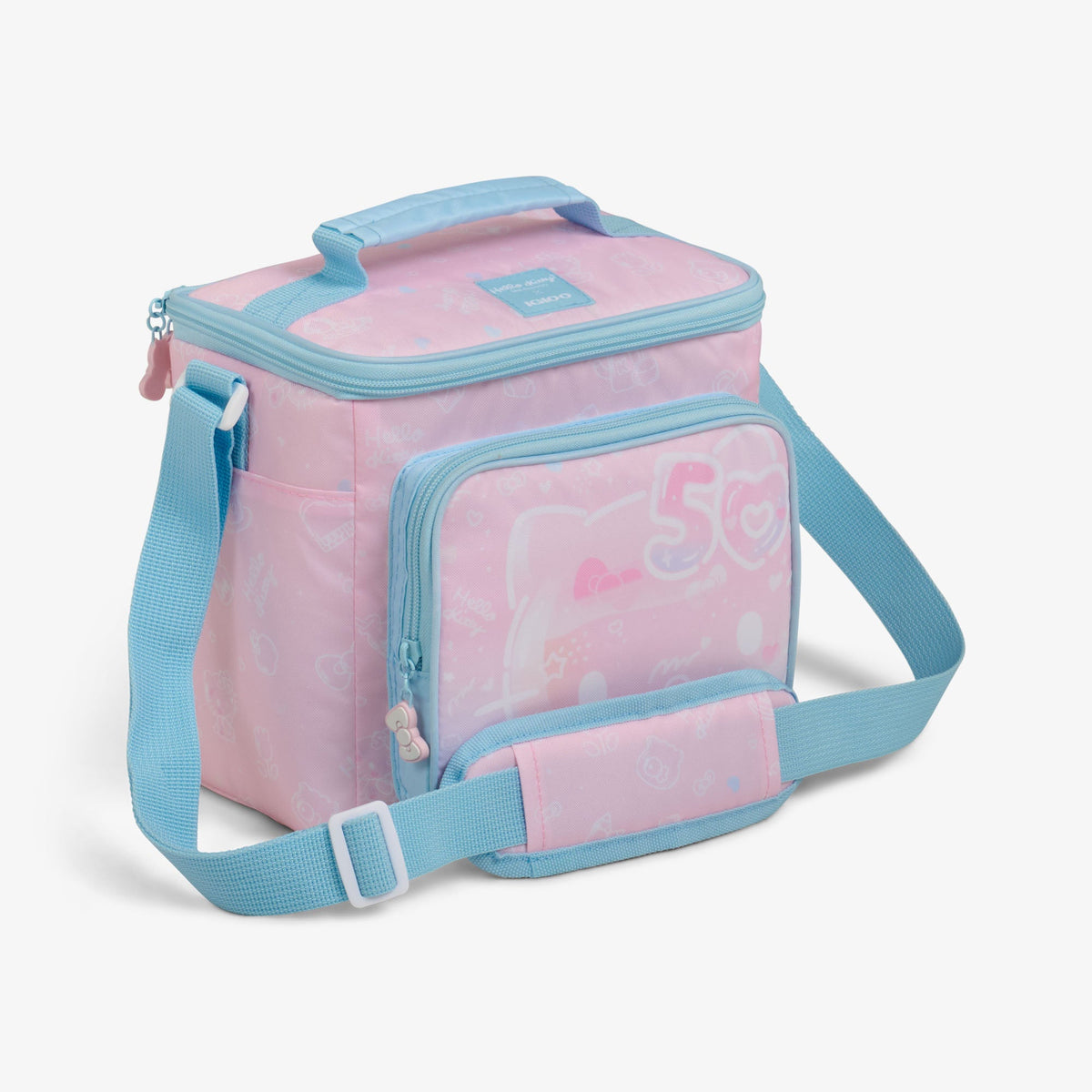 hello-kitty-50th-anniversary-square-lunch-cooler-bag-s7 00027869-H.jpg
