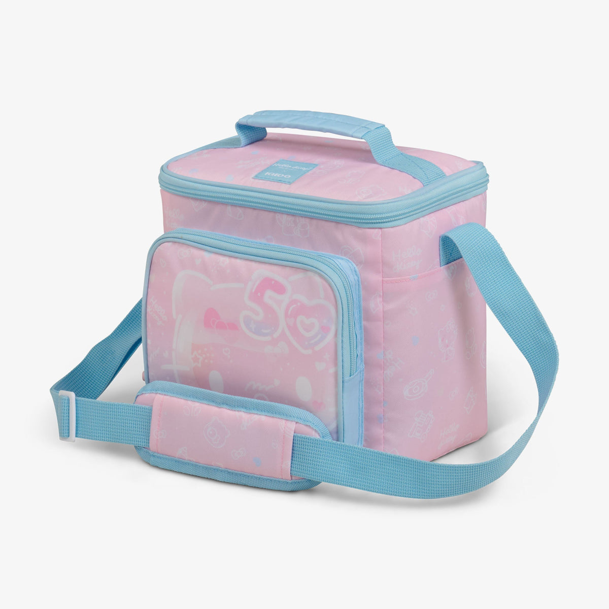 hello-kitty-50th-anniversary-square-lunch-cooler-bag-s7 00027869-H1.jpg