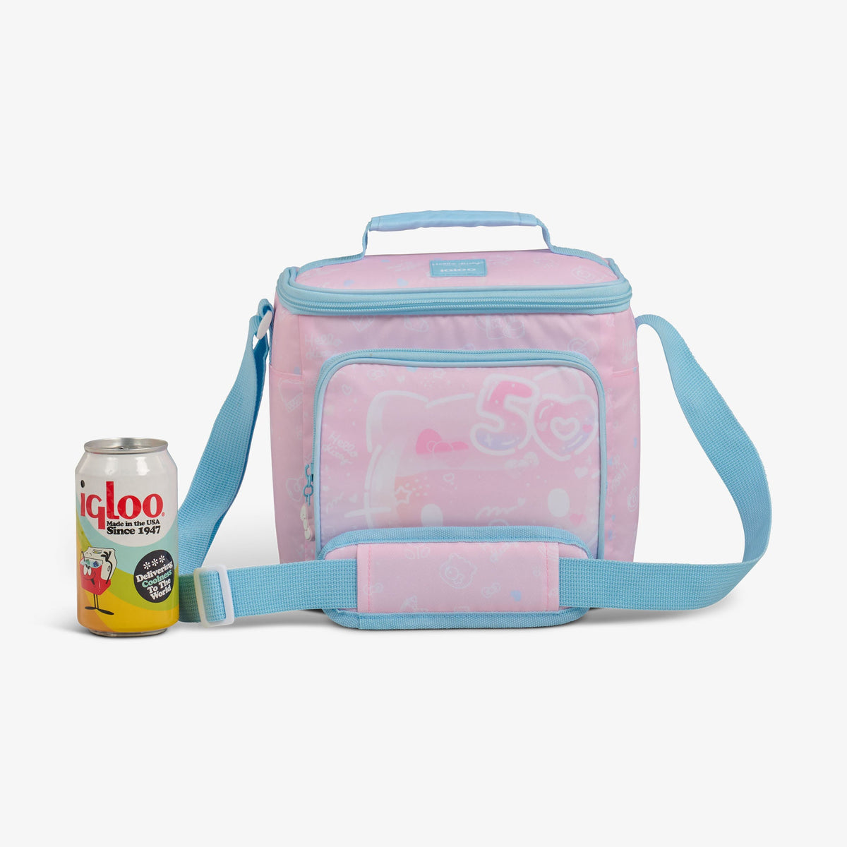 hello-kitty-50th-anniversary-square-lunch-cooler-bag-s7 00027869-P.jpg
