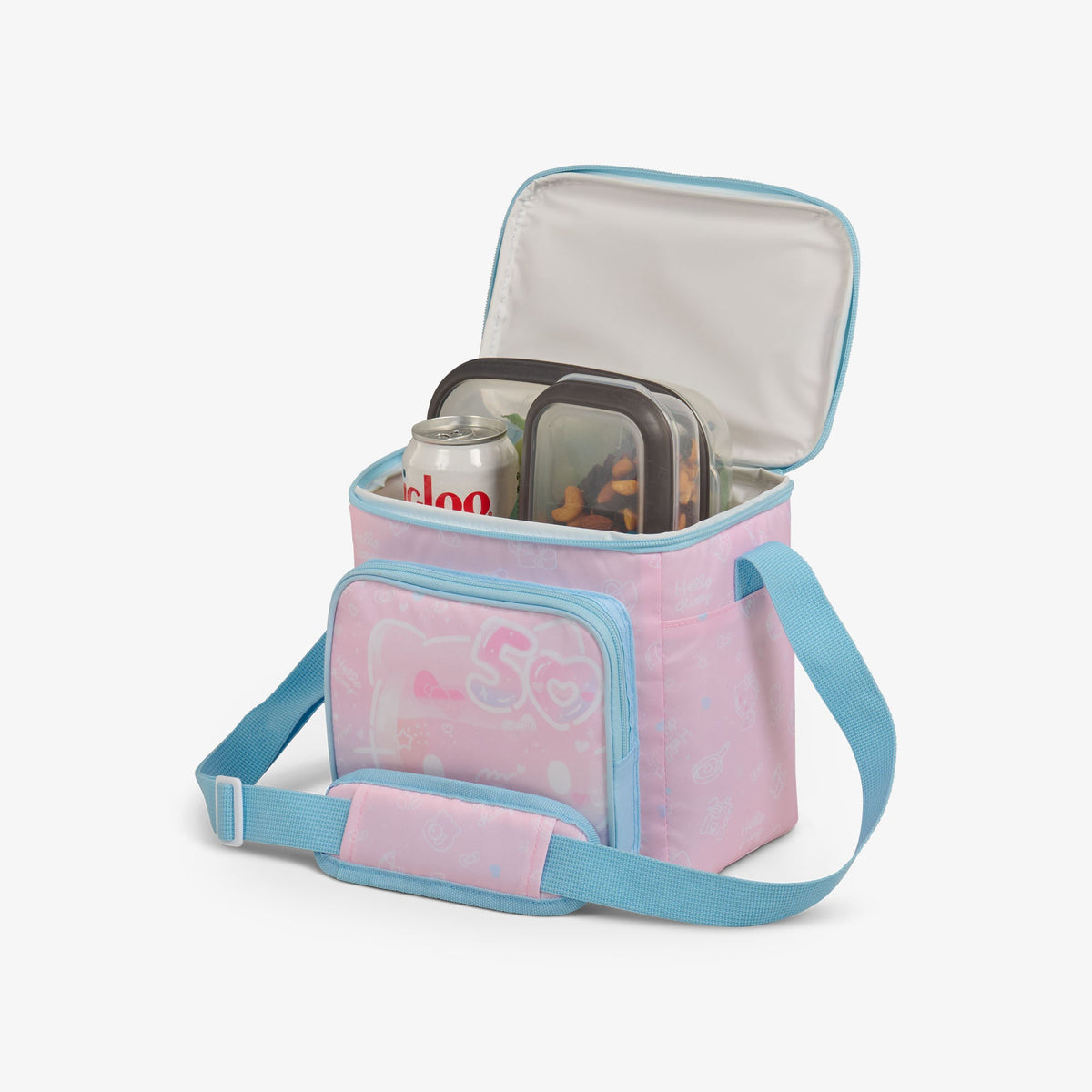 hello-kitty-50th-anniversary-square-lunch-cooler-bag-s7 00027869-P1.jpg