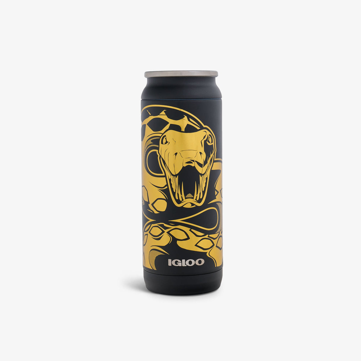 harry-potter-dark-artstm-nagini-16-oz-can-o8 00027871-F.jpg