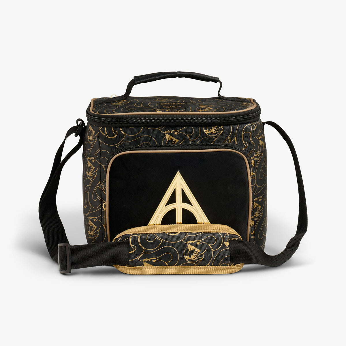 harry-potter-dark-artstm-square-lunch-cooler-bag-w4 00027872-F.jpg