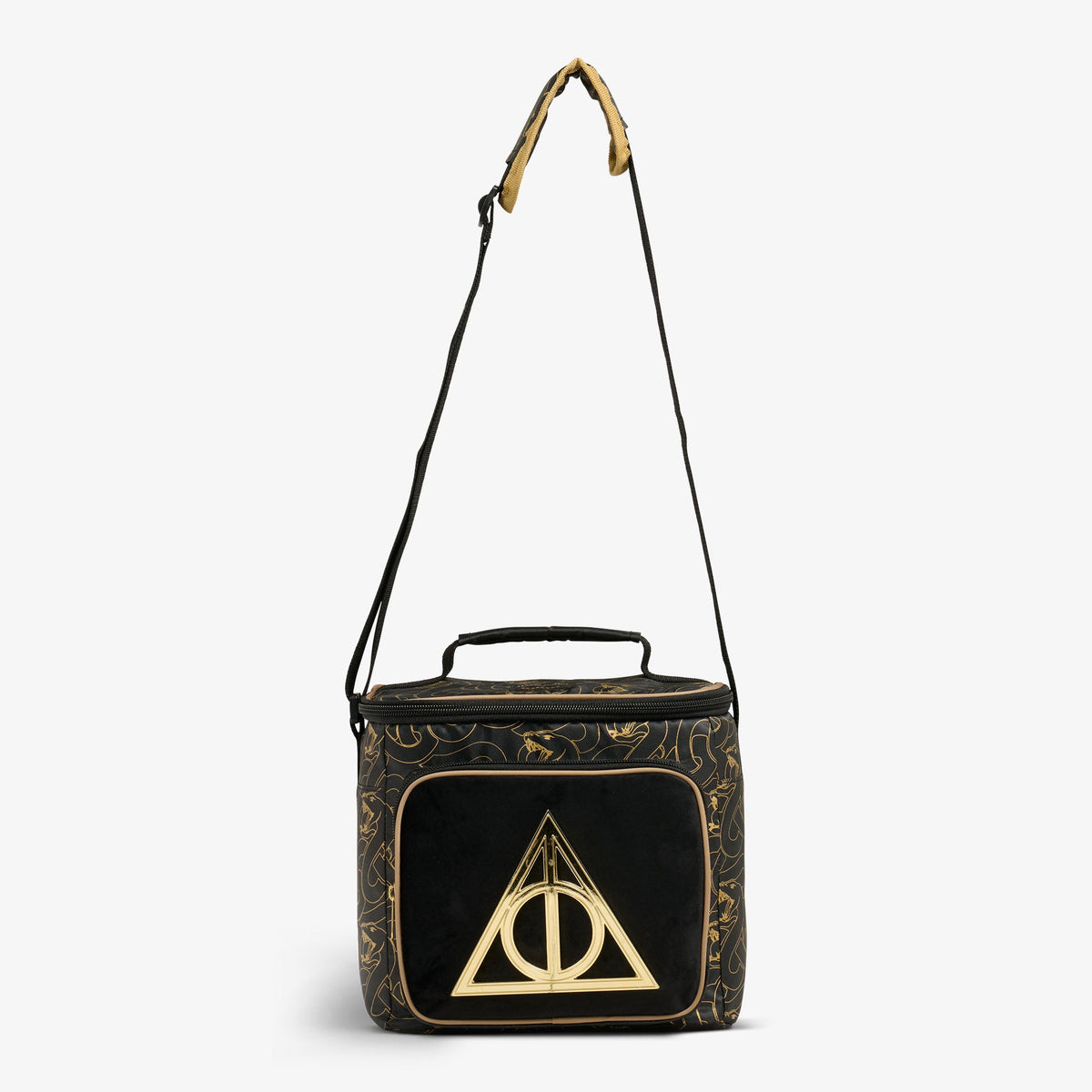 harry-potter-dark-artstm-square-lunch-cooler-bag-w4 00027872-F1.jpg