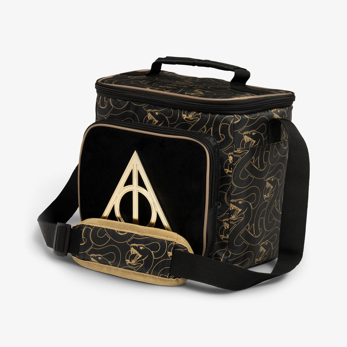 harry-potter-dark-artstm-square-lunch-cooler-bag-w4 00027872-H1.jpg