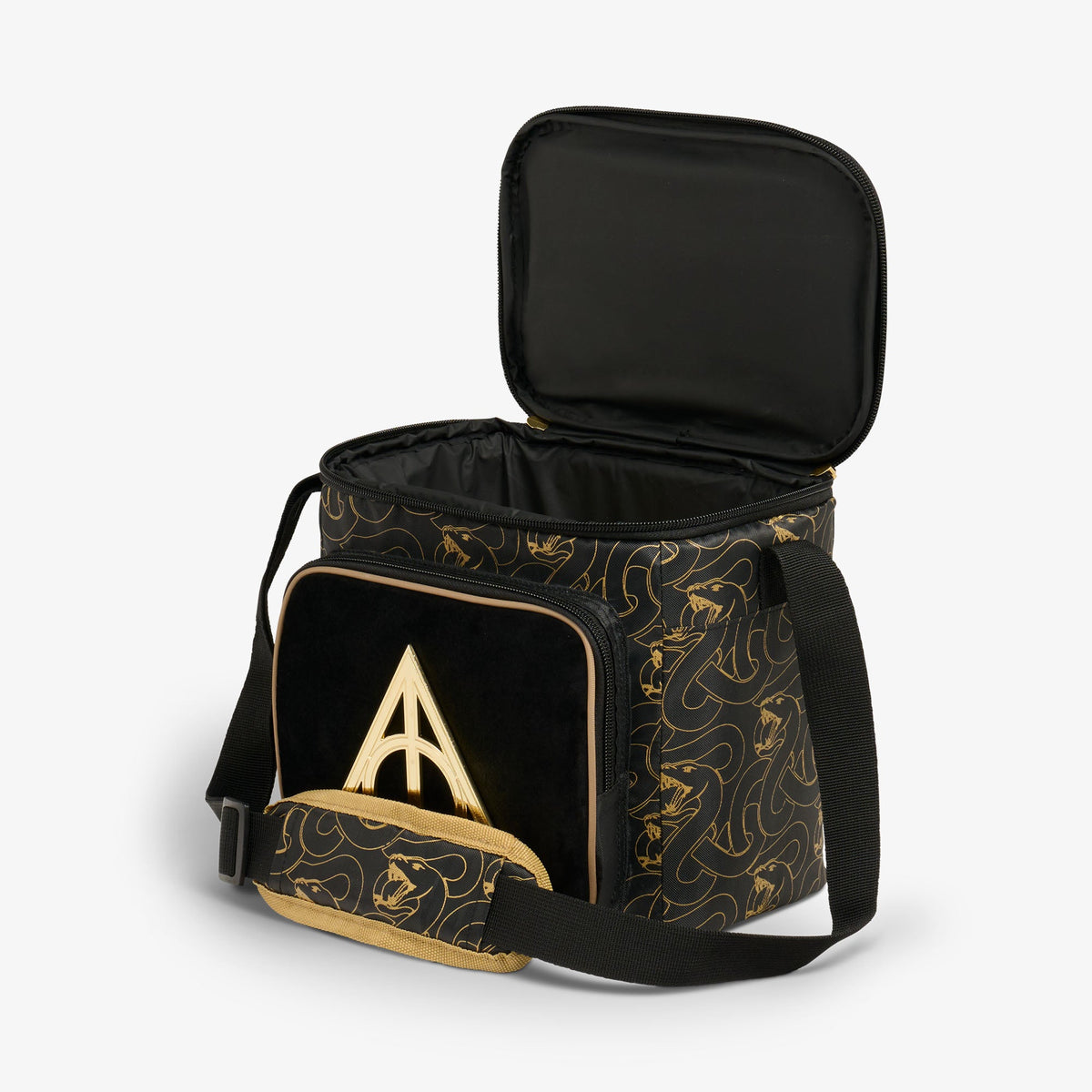 harry-potter-dark-artstm-square-lunch-cooler-bag-w4 00027872-O1.jpg