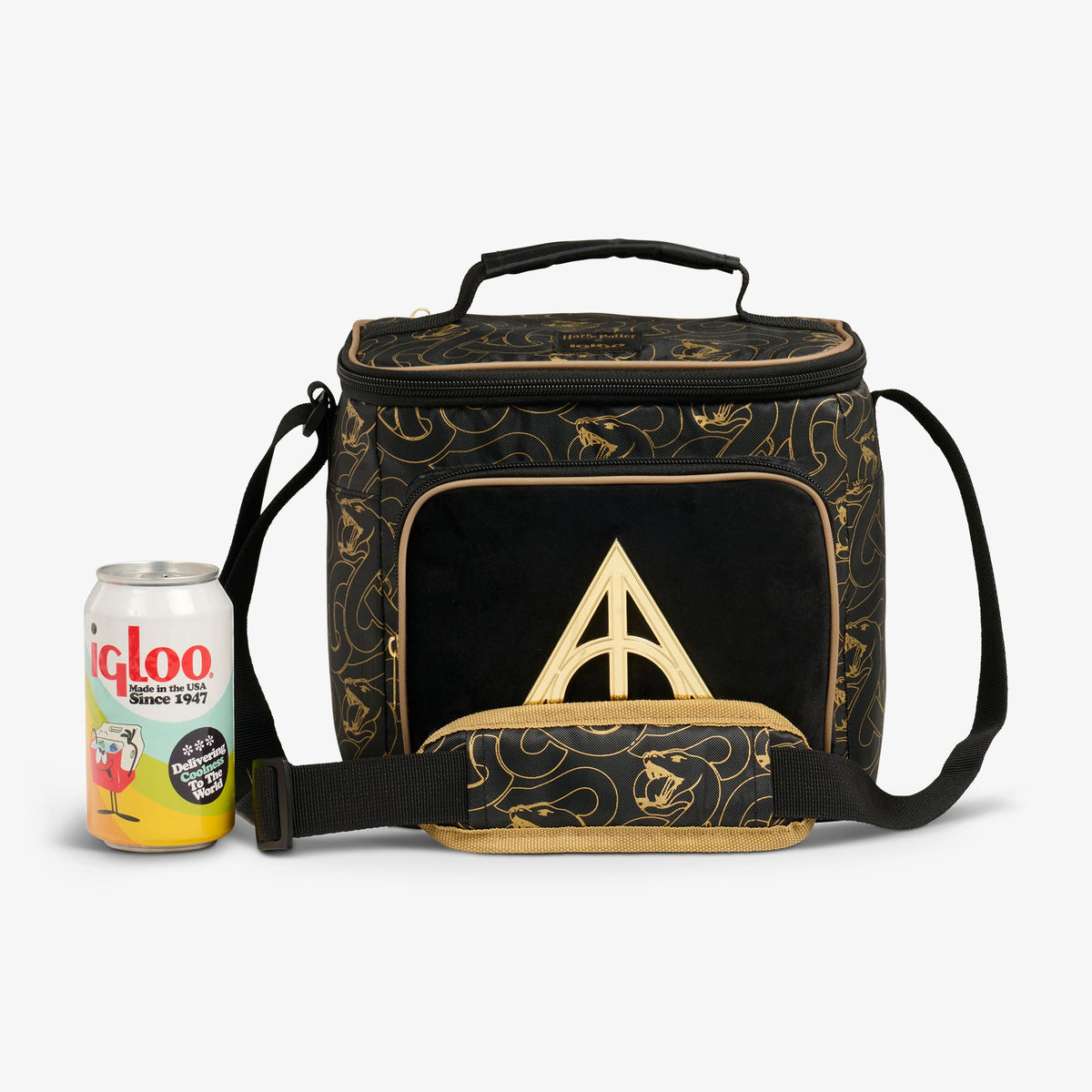 harry-potter-dark-artstm-square-lunch-cooler-bag-w4 00027872-P.jpg
