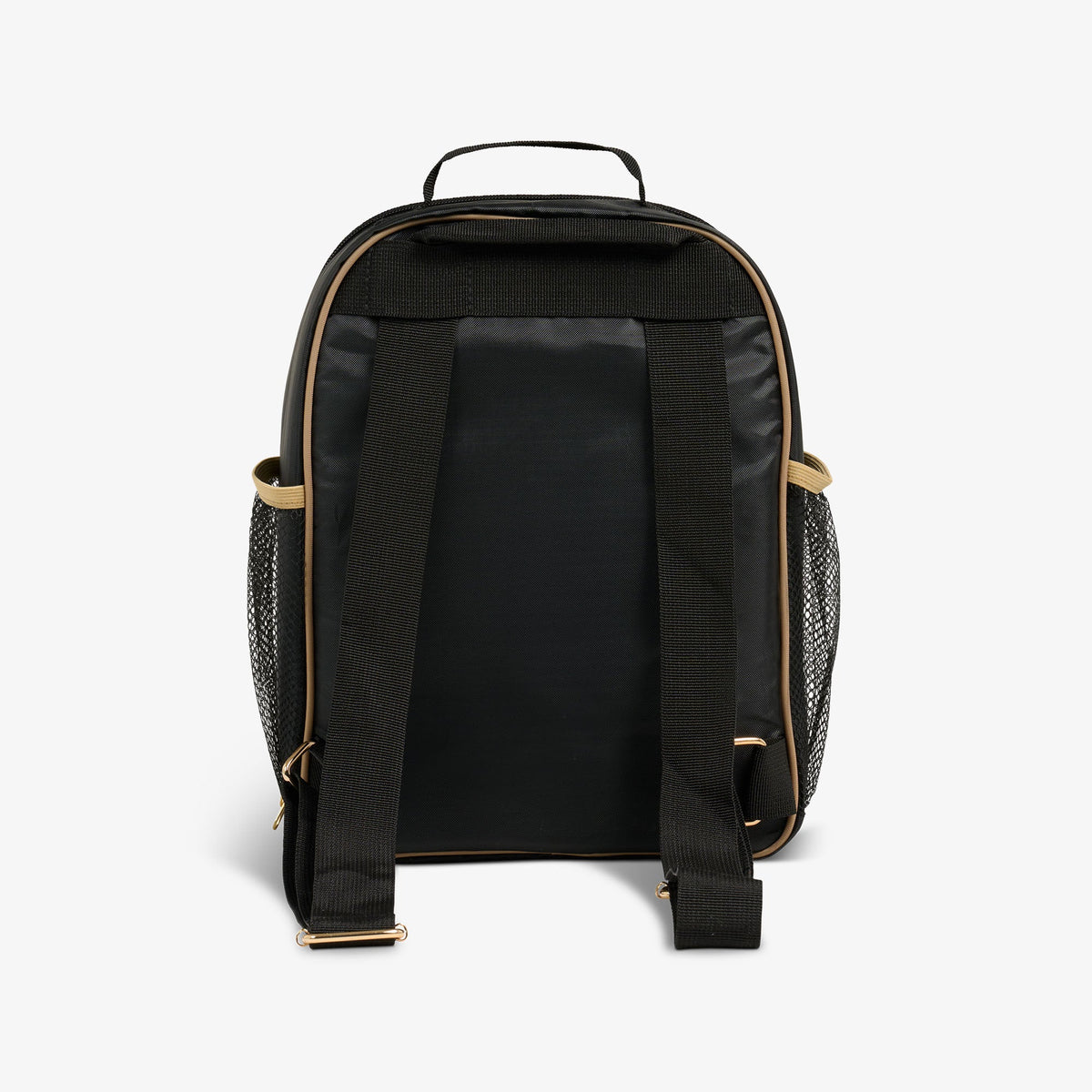 harry-potter-dark-artstm-mini-convertible-backpack-h7 00027873-BK.jpg