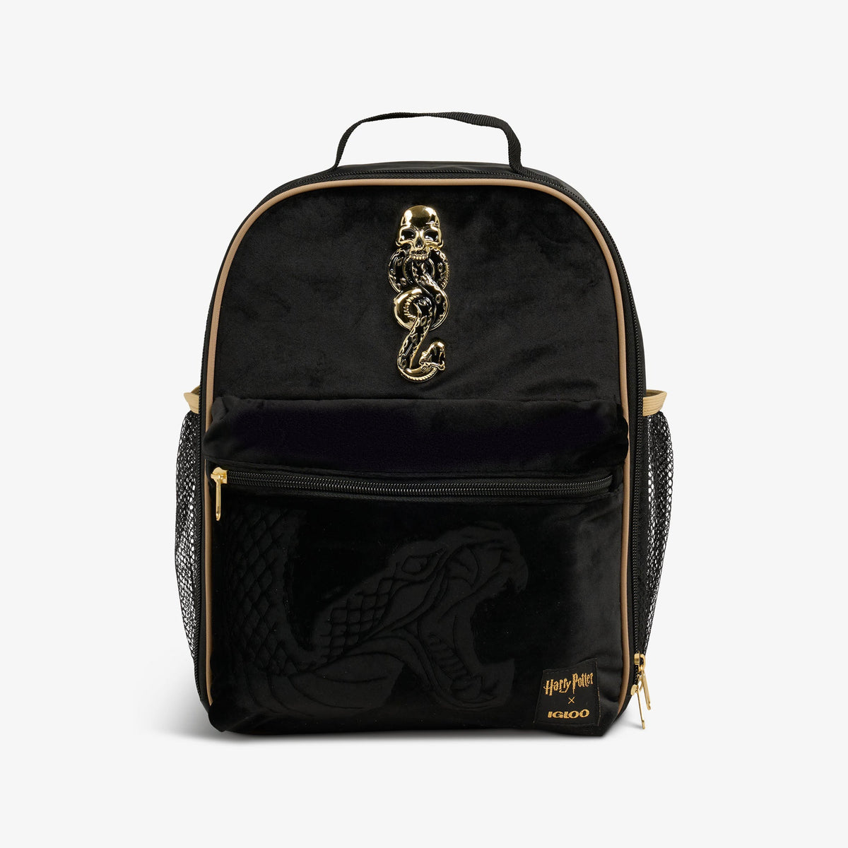 harry-potter-dark-artstm-mini-convertible-backpack-h7 00027873-F.jpg