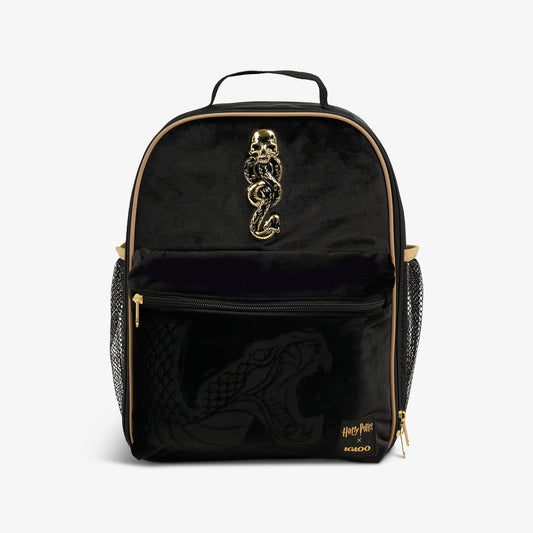 harry-potter-dark-artstm-mini-convertible-backpack-h7 00027873-F.jpg