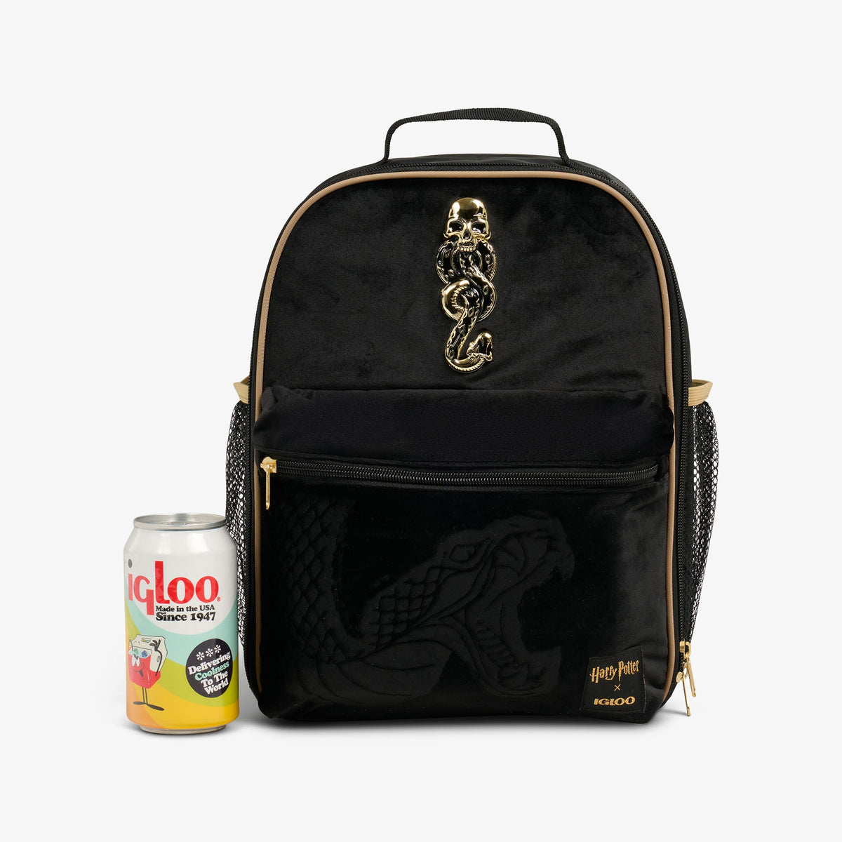 harry-potter-dark-artstm-mini-convertible-backpack-h7 00027873-P.jpg