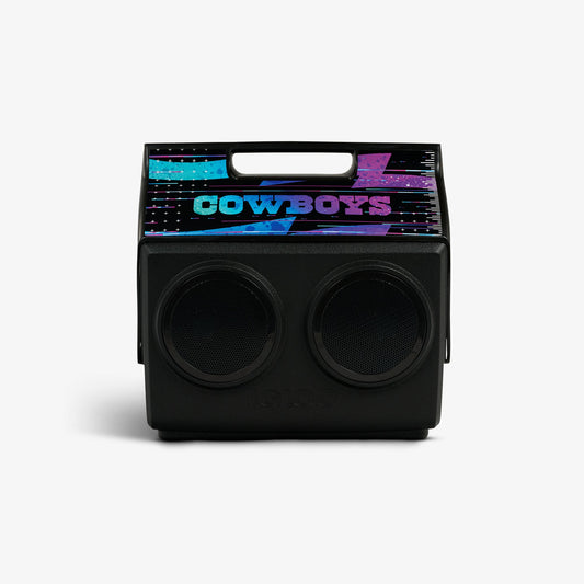 nfl-neon-dallas-cowboys-kooltunes-a6 00027878-F_d077e8f9-e93a-42f5-b839-534b138f4471.jpg