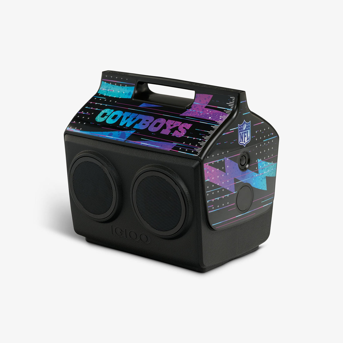 nfl-neon-dallas-cowboys-kooltunes-a6 00027878-H1_02bea4fd-ab48-4d8a-b5f9-c8b944b3ef31.jpg