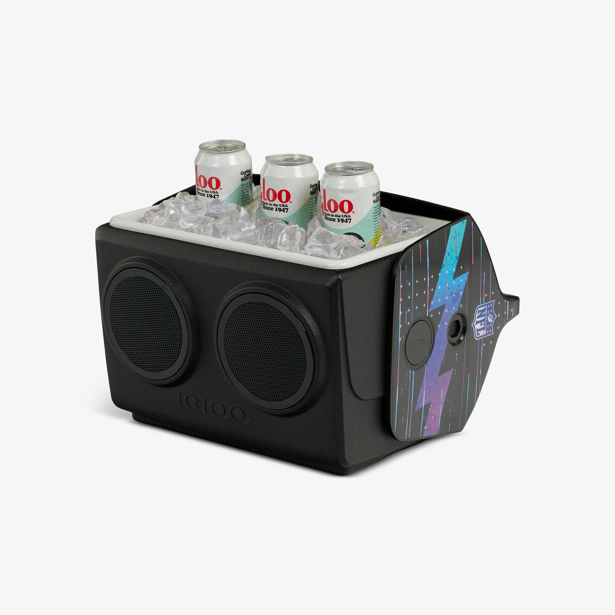 nfl-neon-pittsburgh-steelers-kooltunes-u6 00027878-P1_75e20f8b-181e-43d3-ba6c-d9aad5984670.jpg