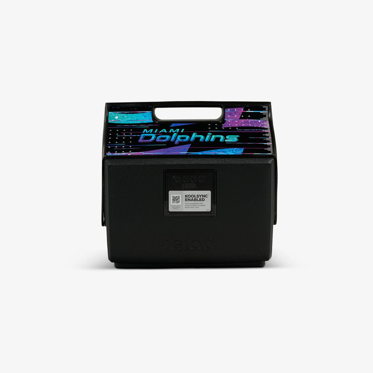 nfl-neon-miami-dolphins-kooltunes-m8 00027882-BK.jpg