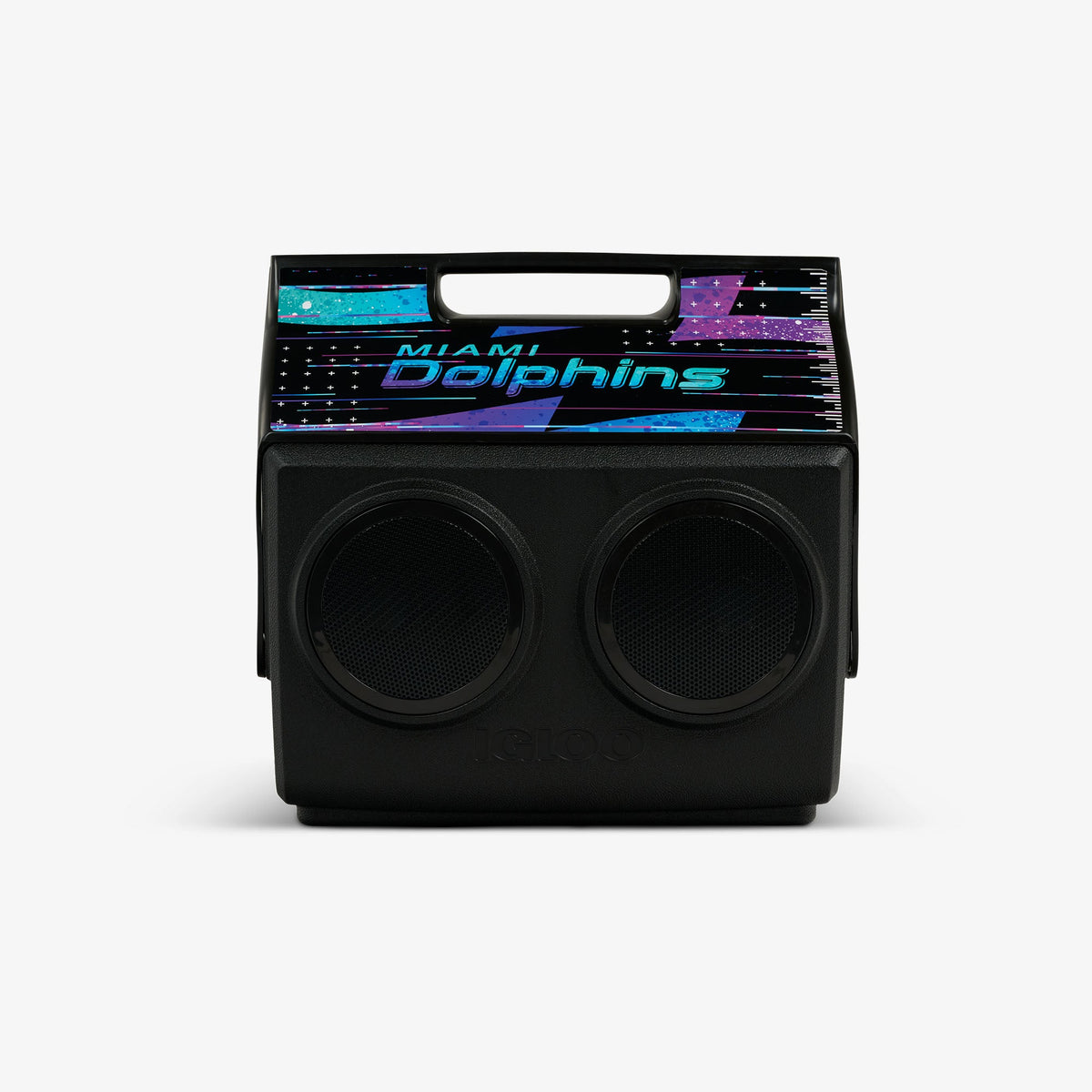 nfl-neon-miami-dolphins-kooltunes-m8 00027882-F.jpg