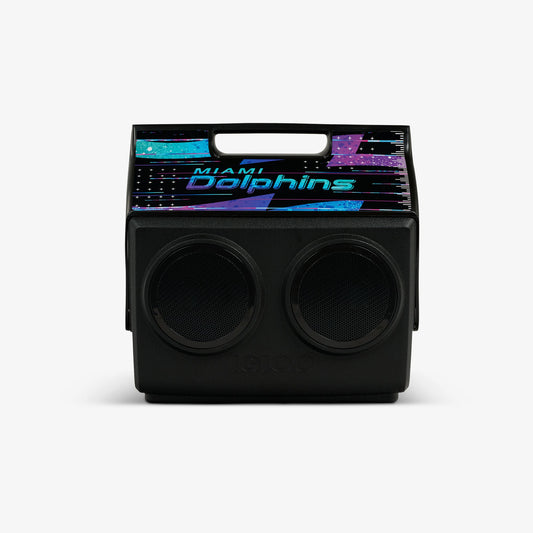 nfl-neon-miami-dolphins-kooltunes-m8 00027882-F.jpg