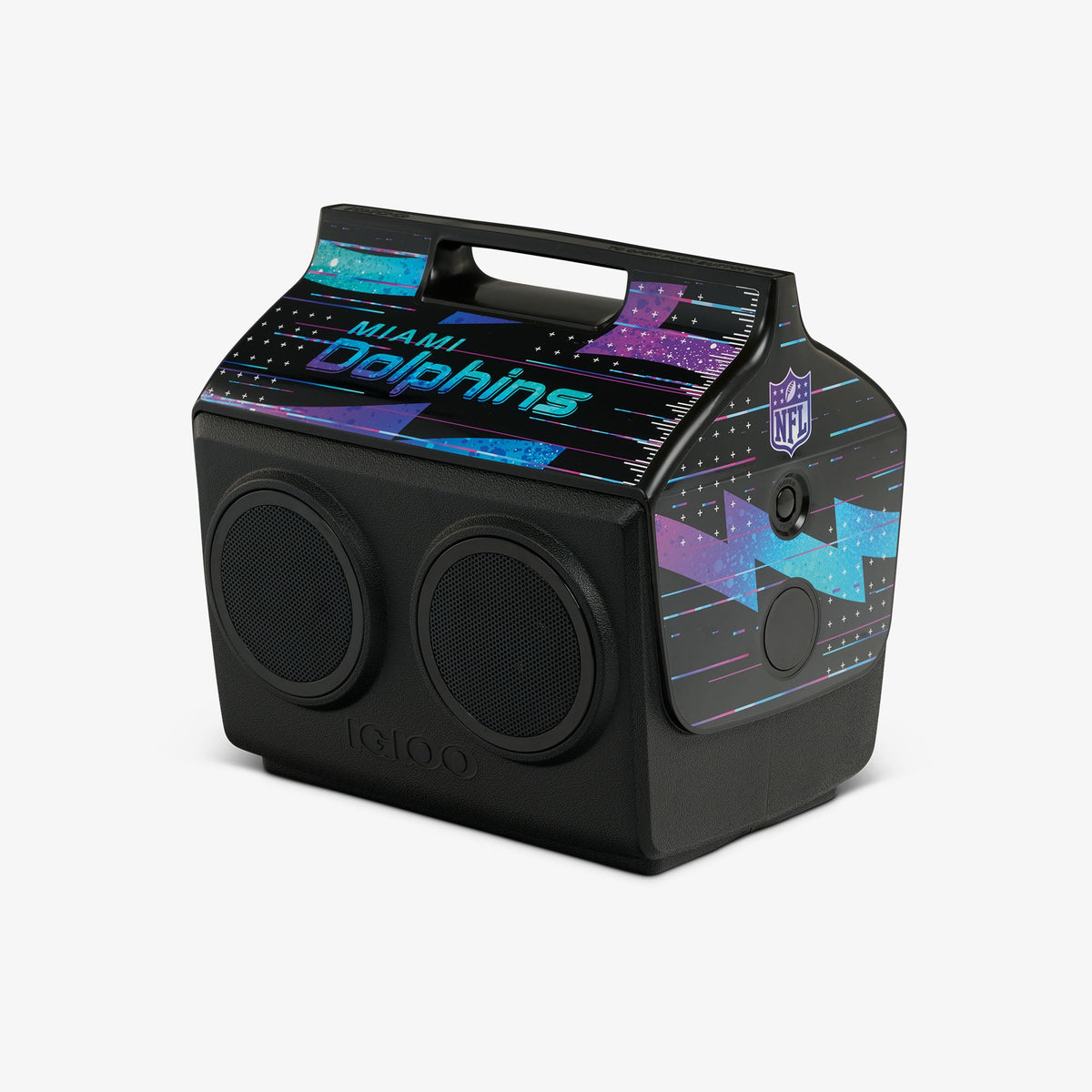 nfl-neon-miami-dolphins-kooltunes-m8 00027882-H1.jpg