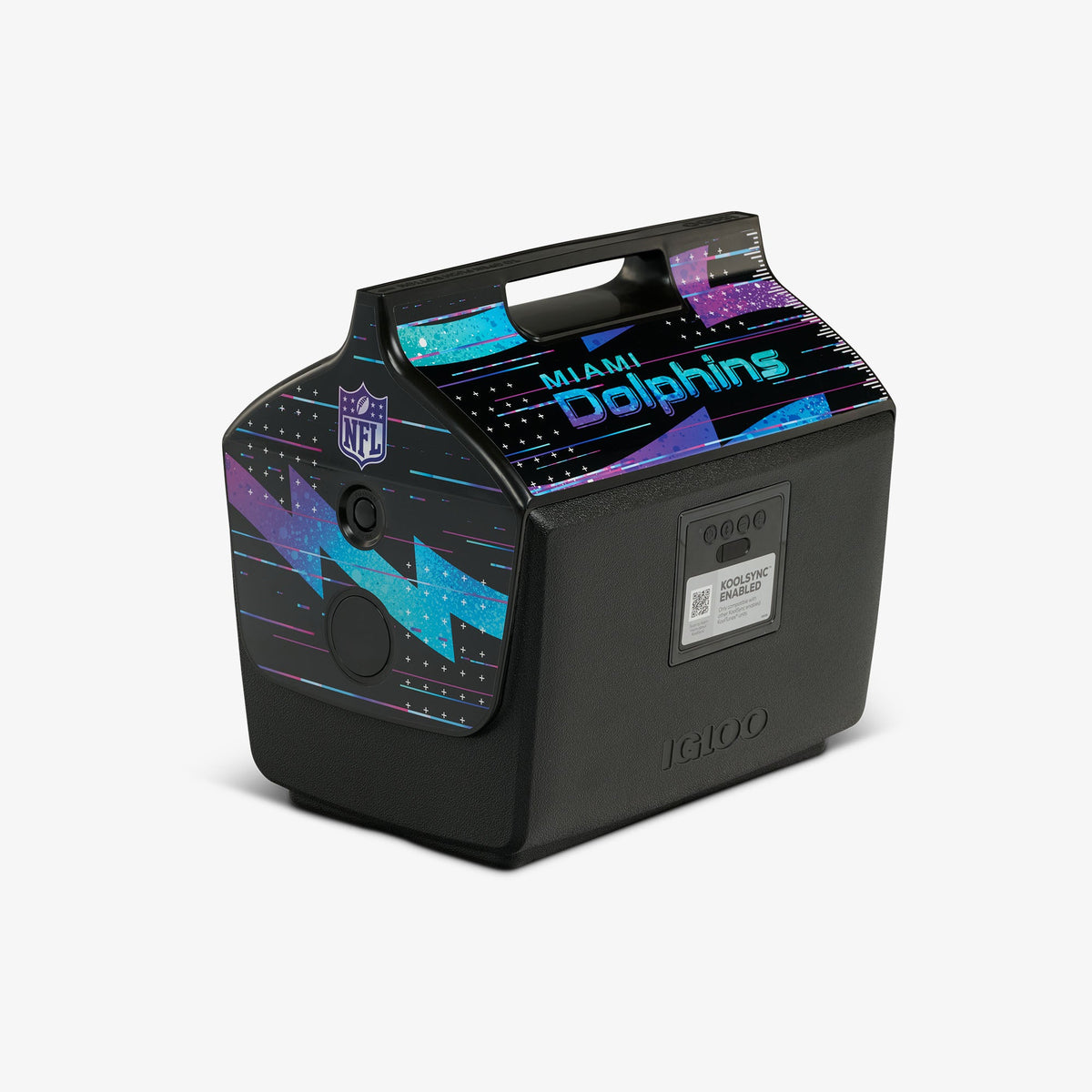 nfl-neon-miami-dolphins-kooltunes-m8 00027882-H2.jpg