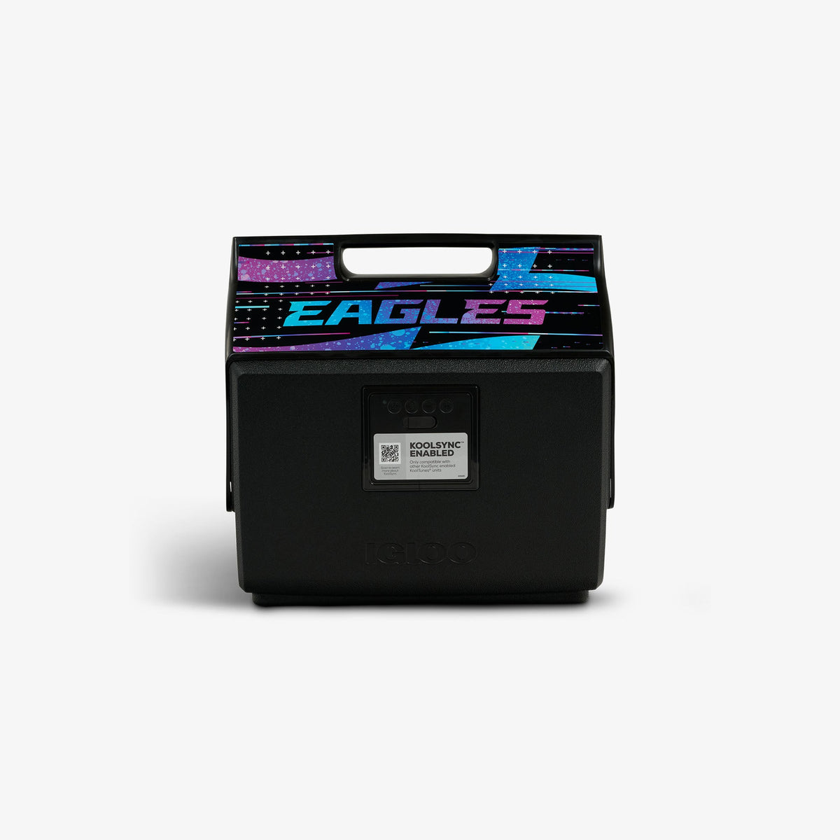 nfl-neon-philadelphia-eagles-kooltunes-u4 00027883-BK.jpg