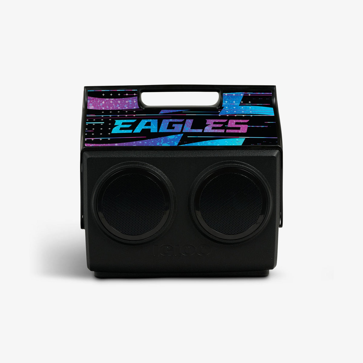 nfl-neon-philadelphia-eagles-kooltunes-u4 00027883-F.jpg