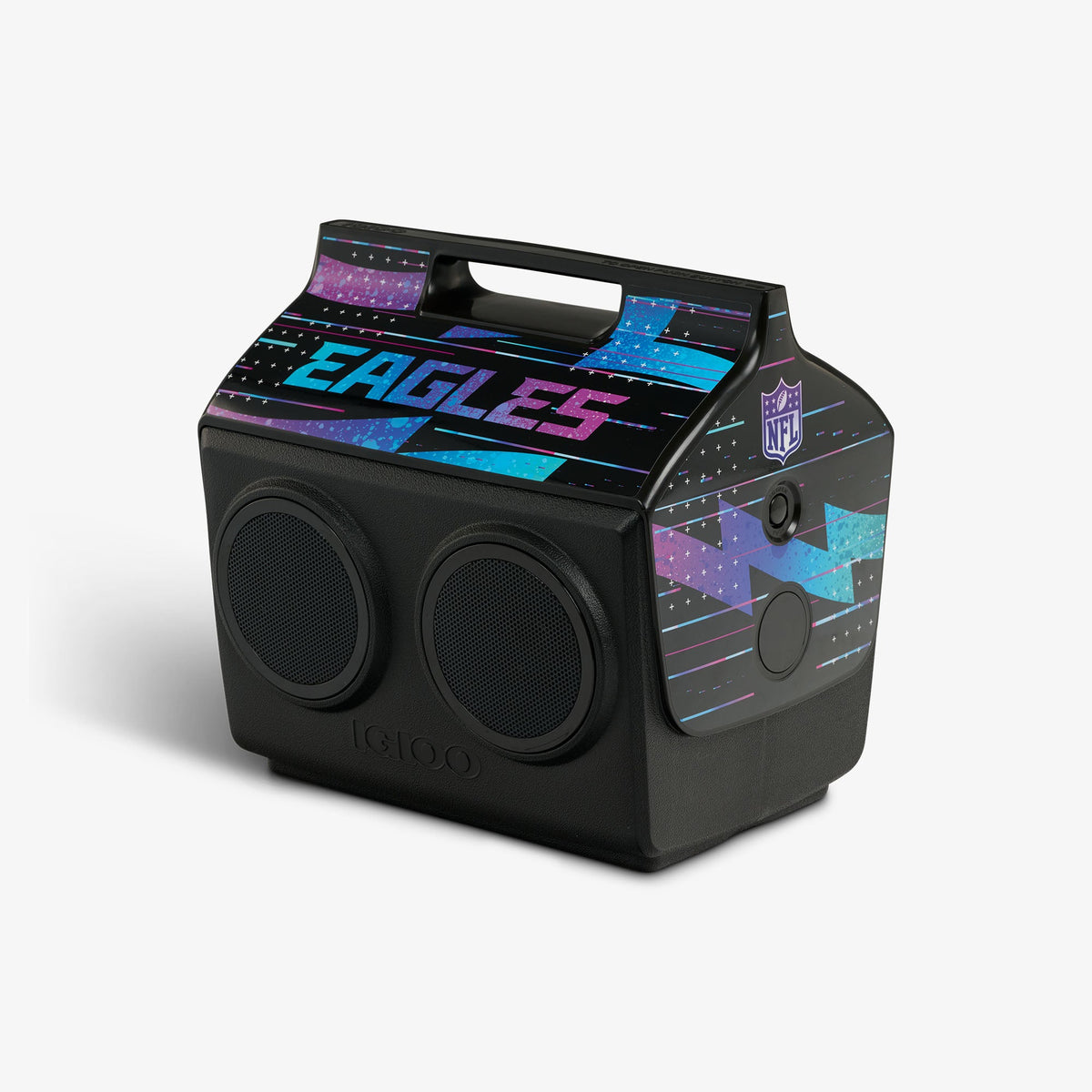 nfl-neon-philadelphia-eagles-kooltunes-u4 00027883-H1.jpg