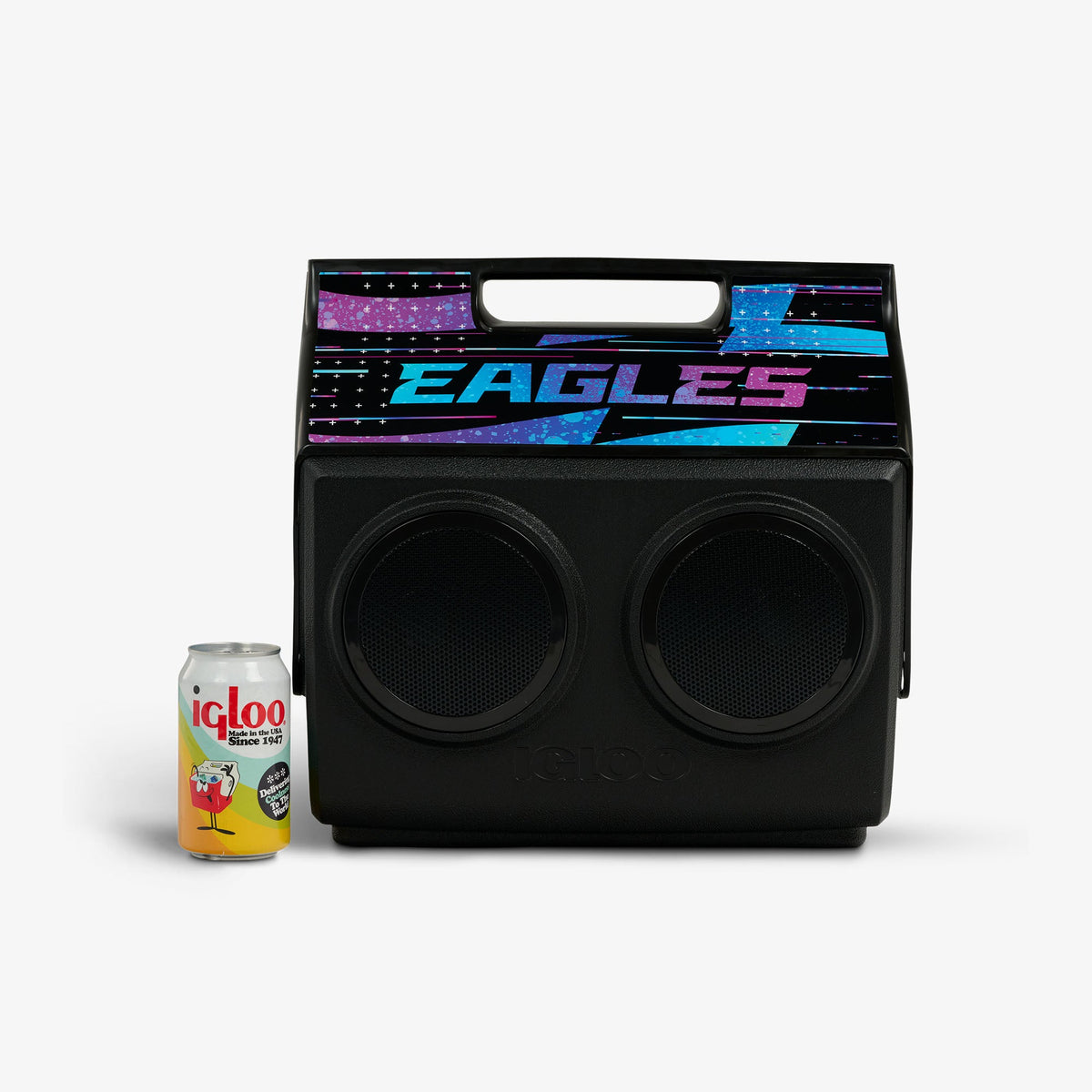nfl-neon-philadelphia-eagles-kooltunes-u4 00027883-P.jpg