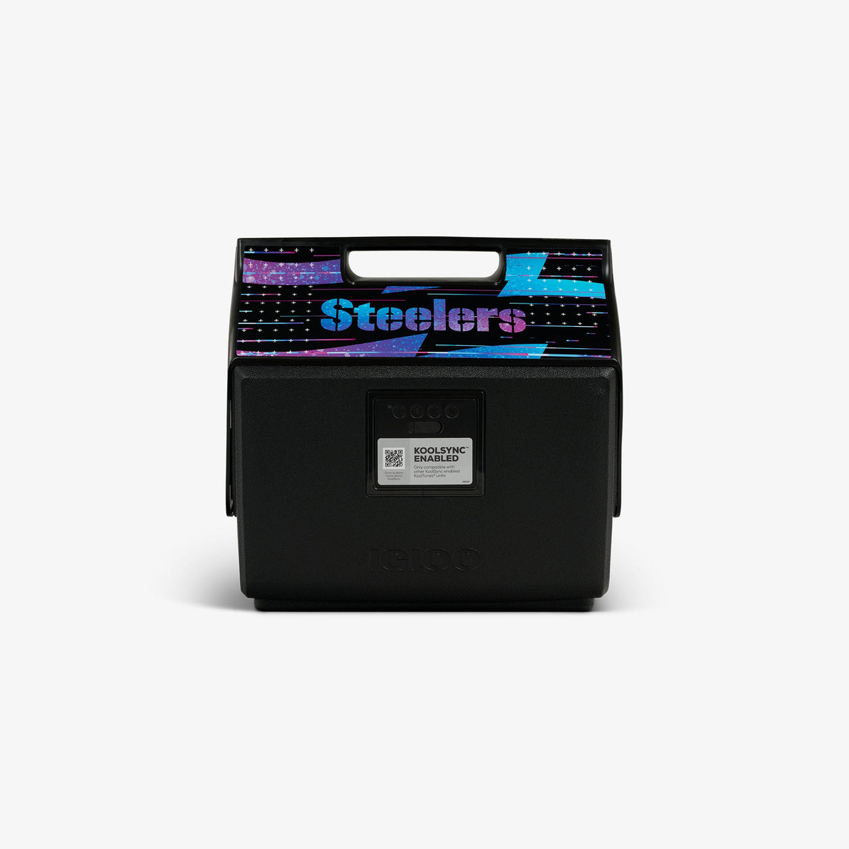 nfl-neon-pittsburgh-steelers-kooltunes-u6 00027884-BK.jpg