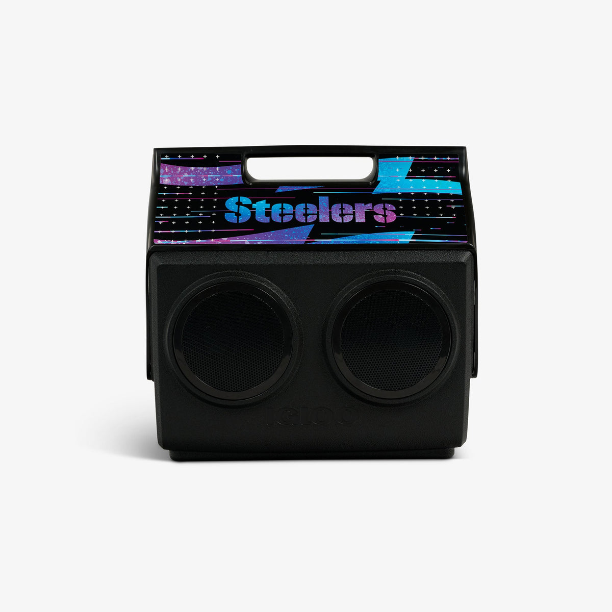 nfl-neon-pittsburgh-steelers-kooltunes-u6 00027884-F.jpg