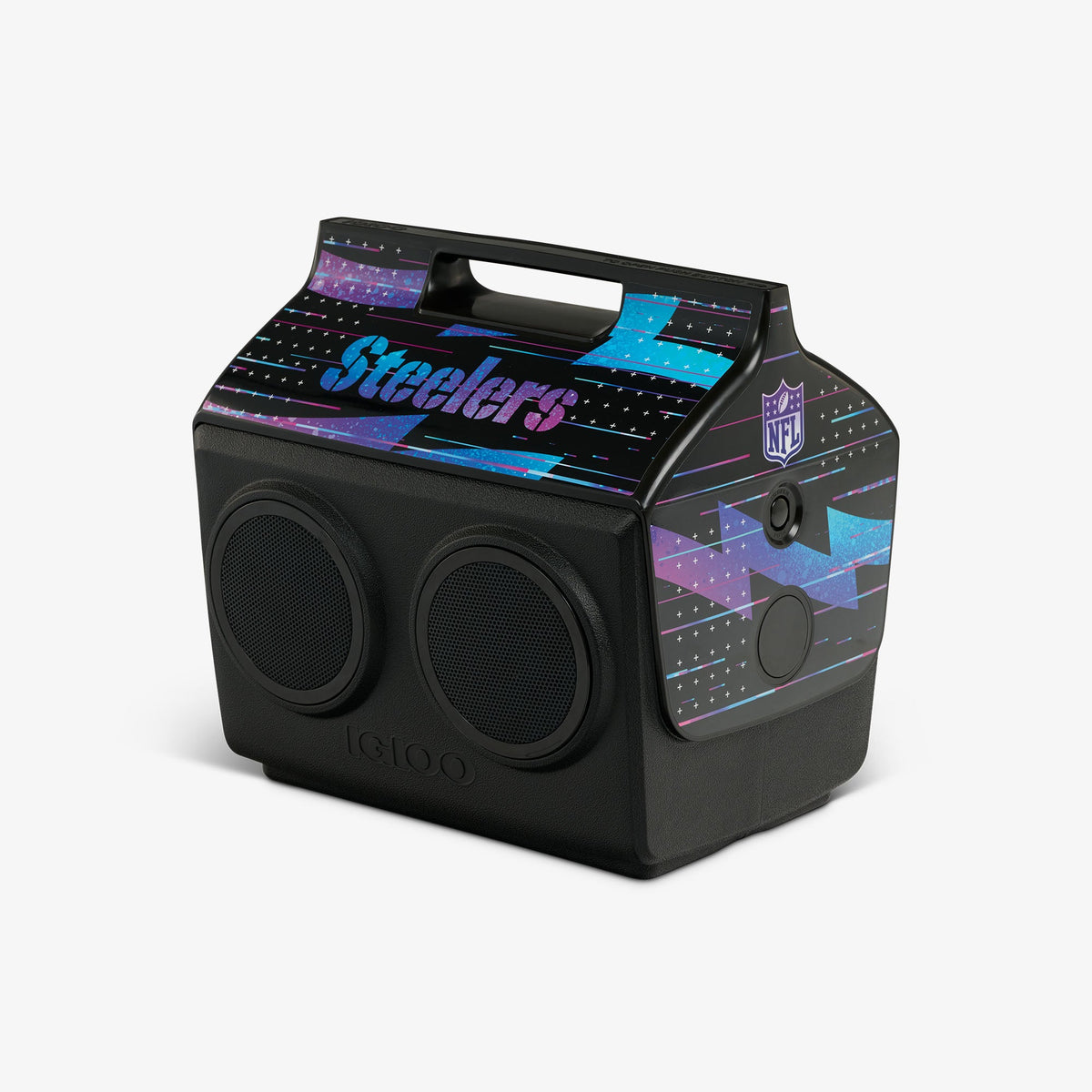 nfl-neon-pittsburgh-steelers-kooltunes-u6 00027884-H1.jpg