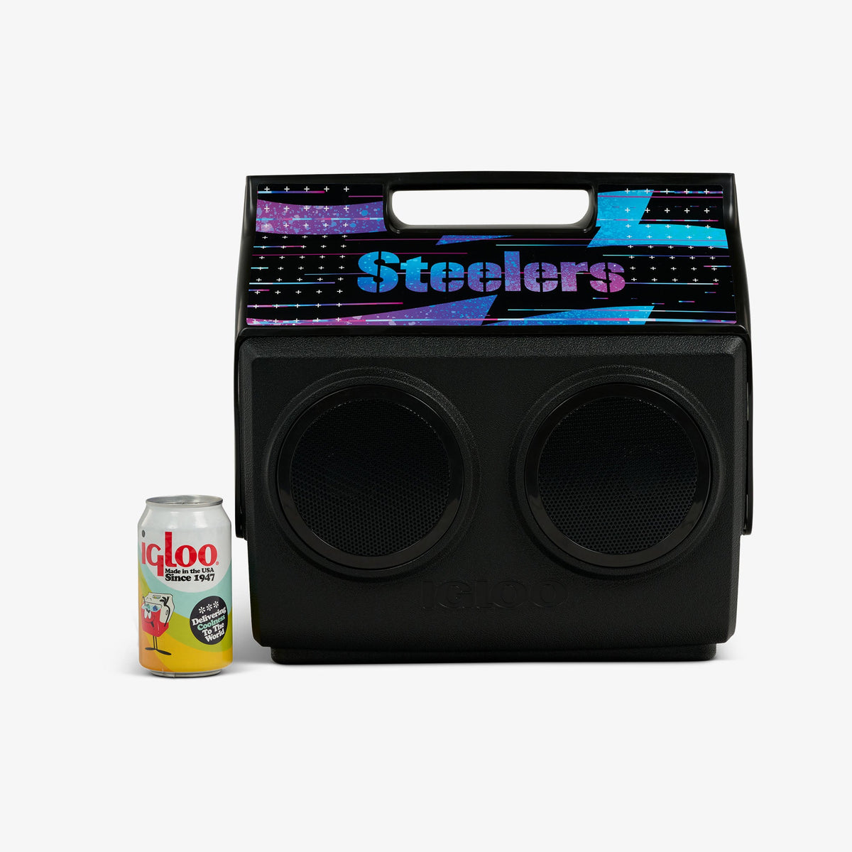 nfl-neon-pittsburgh-steelers-kooltunes-u6 00027884-P.jpg