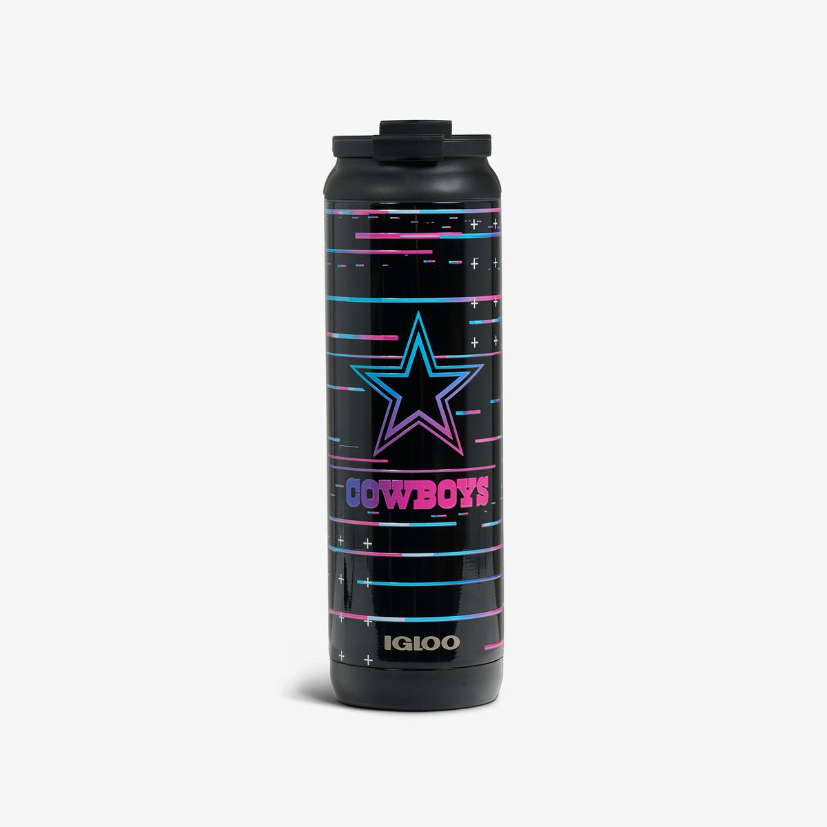 nfl-neon-dallas-cowboys-20-oz-flip-n-sip-tumbler-g2 00027885-F.jpg