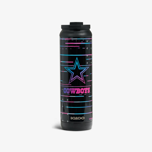 nfl-neon-dallas-cowboys-20-oz-flip-n-sip-tumbler-g2 00027885-F.jpg