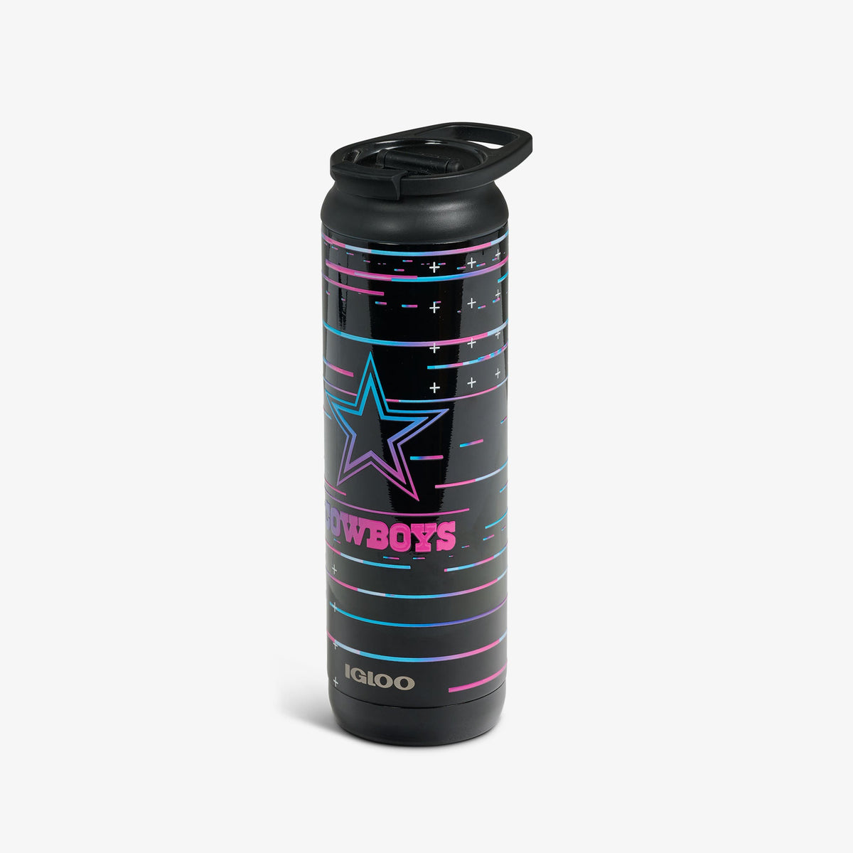 nfl-neon-dallas-cowboys-20-oz-flip-n-sip-tumbler-g2 00027885-H1.jpg